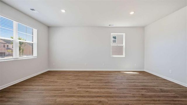 500 Whitman Lane, Stockbridge, GA 30281