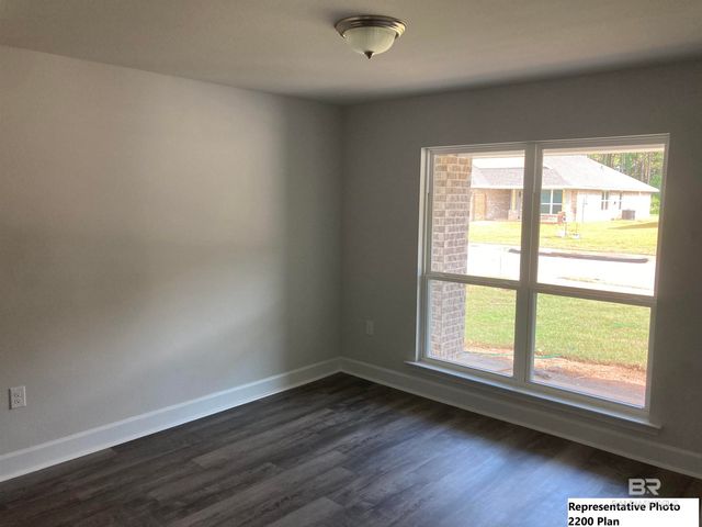 616 Mayflower Drive, Foley, AL 36535