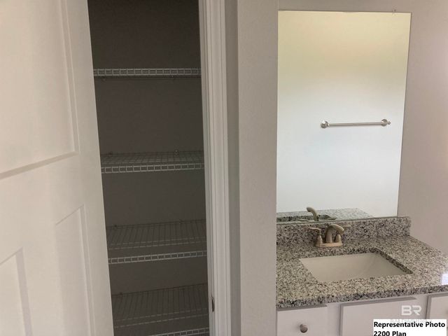 616 Mayflower Drive, Foley, AL 36535