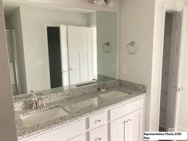 616 Mayflower Drive, Foley, AL 36535