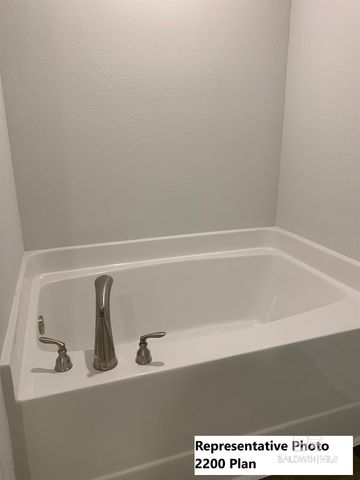 616 Mayflower Drive, Foley, AL 36535