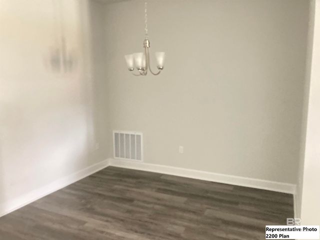 616 Mayflower Drive, Foley, AL 36535