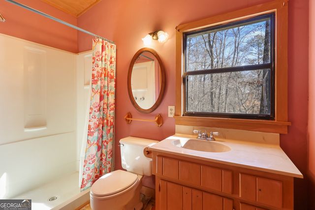 1795 Campbell Road, Covington, GA 30014