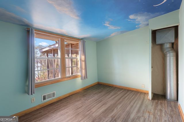 1795 Campbell Road, Covington, GA 30014