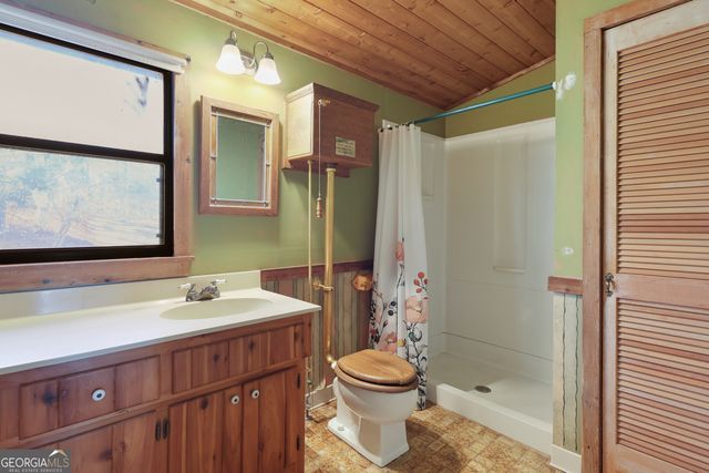 1795 Campbell Road, Covington, GA 30014