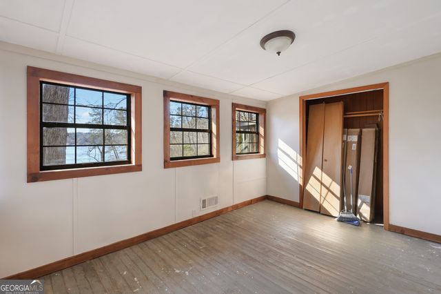 1795 Campbell Road, Covington, GA 30014