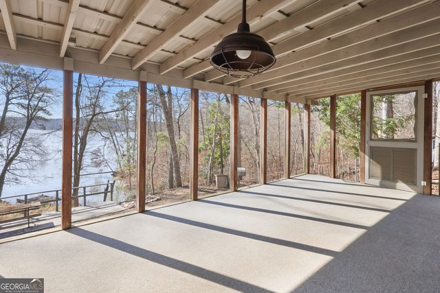 1795 Campbell Road, Covington, GA 30014