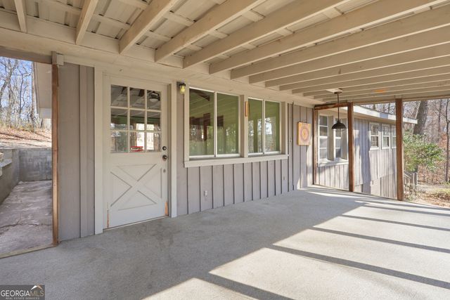 1795 Campbell Road, Covington, GA 30014