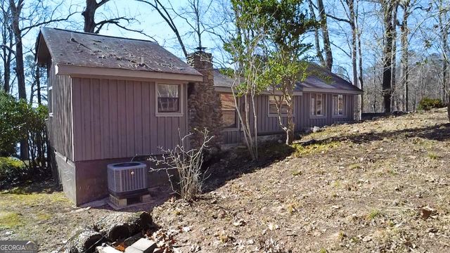 1795 Campbell Road, Covington, GA 30014