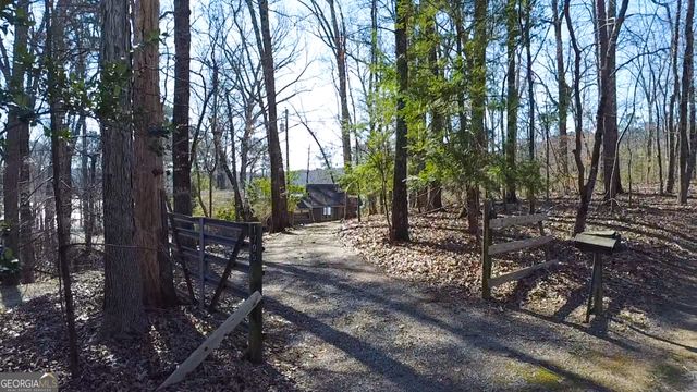 1795 Campbell Road, Covington, GA 30014