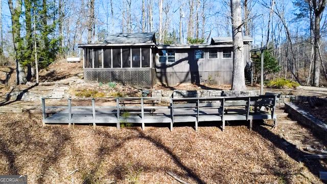 1795 Campbell Road, Covington, GA 30014