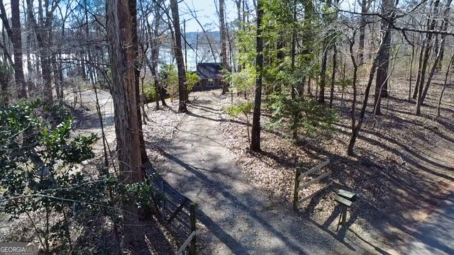 1795 Campbell Road, Covington, GA 30014