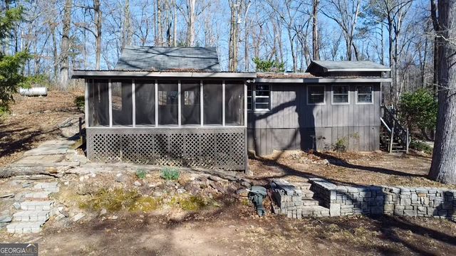 1795 Campbell Road, Covington, GA 30014