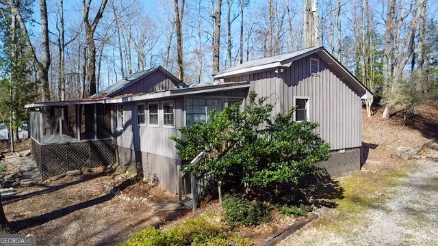 1795 Campbell Road, Covington, GA 30014
