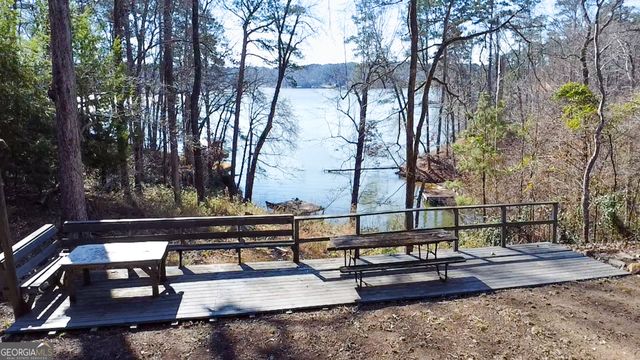 1795 Campbell Road, Covington, GA 30014