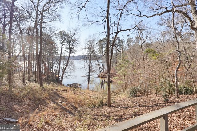 1795 Campbell Road, Covington, GA 30014