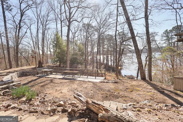 1795 Campbell Road, Covington, GA 30014