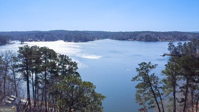 1795 Campbell Road, Covington, GA 30014