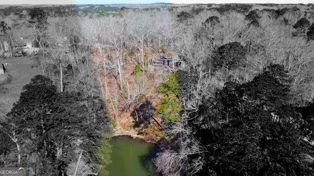 1795 Campbell Road, Covington, GA 30014