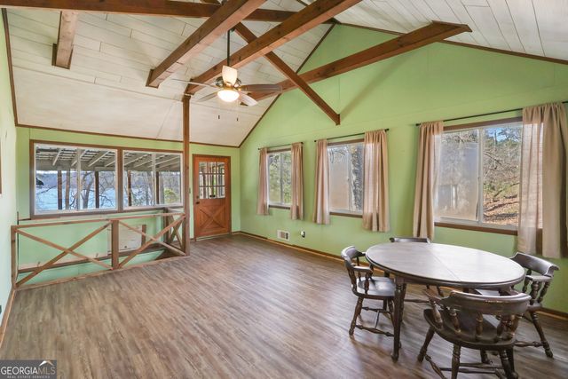 1795 Campbell Road, Covington, GA 30014