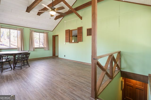 1795 Campbell Road, Covington, GA 30014