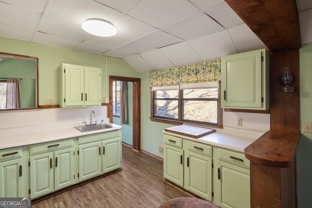 1795 Campbell Road, Covington, GA 30014