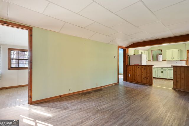 1795 Campbell Road, Covington, GA 30014