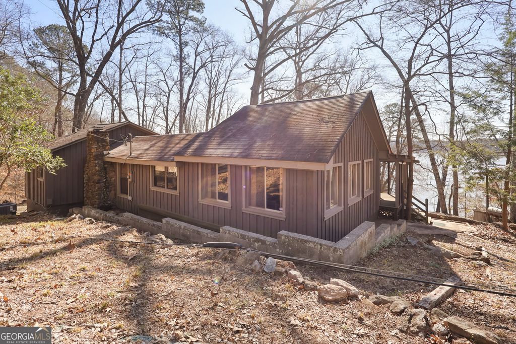 1795 Campbell Road, Covington, GA 30014