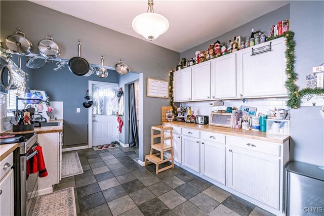 402 North Jay Street, Rome, NY 13440