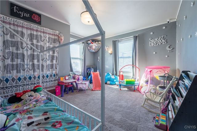 402 North Jay Street, Rome, NY 13440