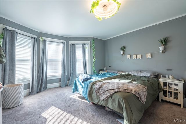 402 North Jay Street, Rome, NY 13440