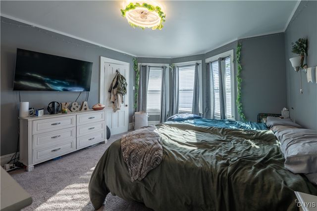 402 North Jay Street, Rome, NY 13440