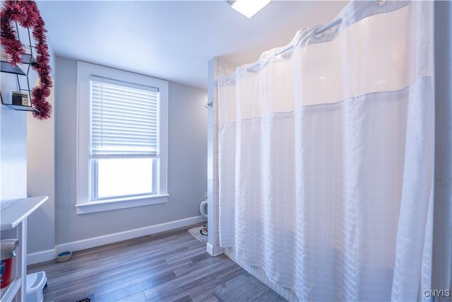 402 North Jay Street, Rome, NY 13440