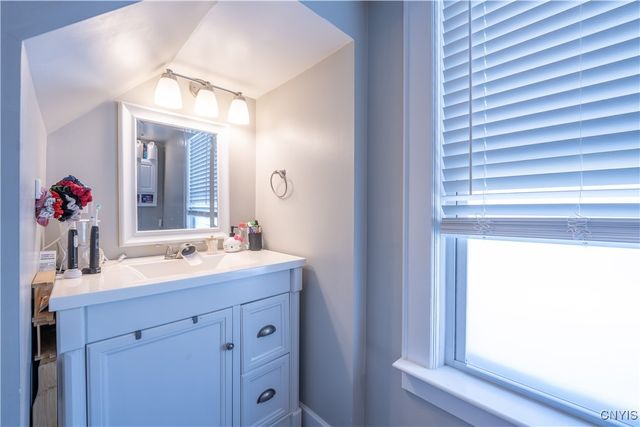 402 North Jay Street, Rome, NY 13440