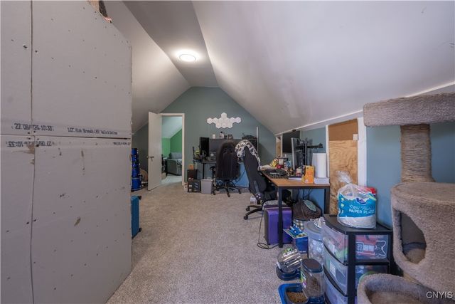 402 North Jay Street, Rome, NY 13440