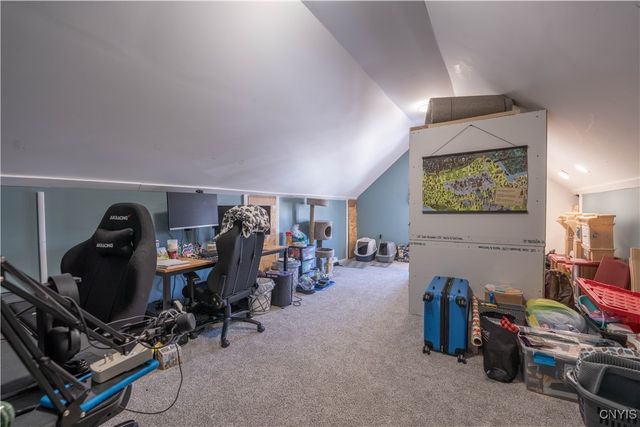 402 North Jay Street, Rome, NY 13440