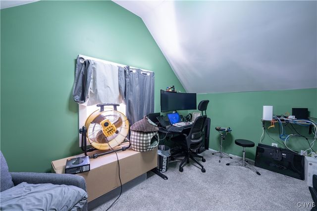 402 North Jay Street, Rome, NY 13440