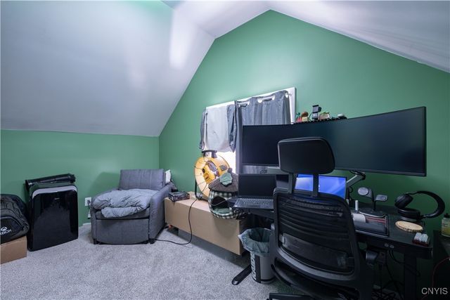 402 North Jay Street, Rome, NY 13440