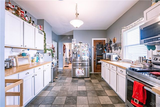 402 North Jay Street, Rome, NY 13440