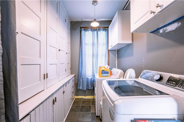 402 North Jay Street, Rome, NY 13440