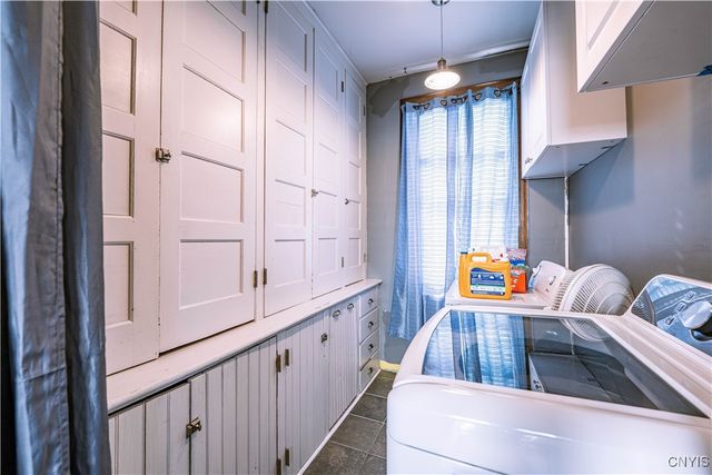 402 North Jay Street, Rome, NY 13440