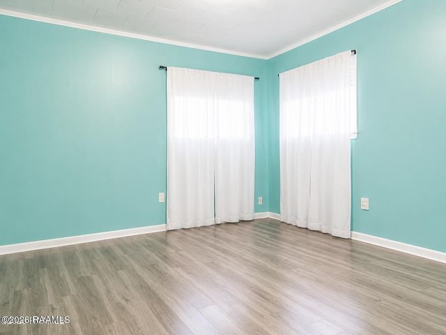 124 Burberry Lane, Duson, LA 70529