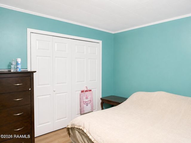 124 Burberry Lane, Duson, LA 70529