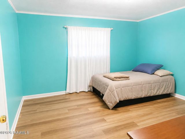 124 Burberry Lane, Duson, LA 70529