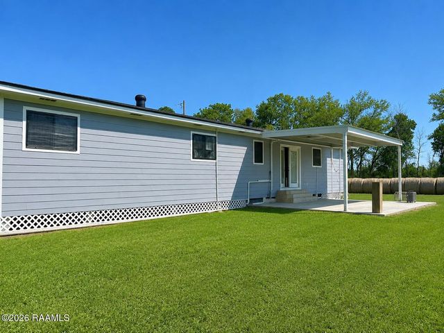 124 Burberry Lane, Duson, LA 70529