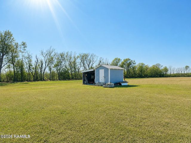 124 Burberry Lane, Duson, LA 70529