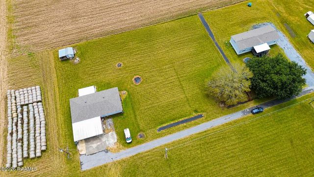 124 Burberry Lane, Duson, LA 70529