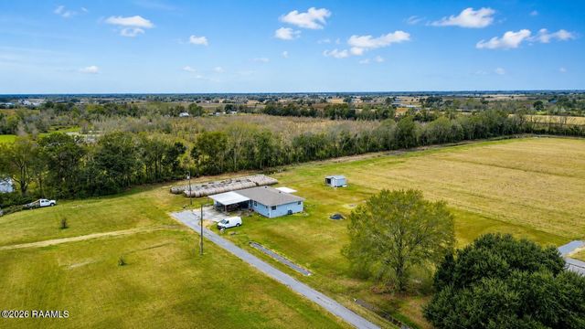 124 Burberry Lane, Duson, LA 70529