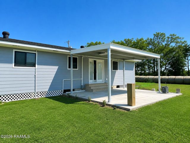 124 Burberry Lane, Duson, LA 70529