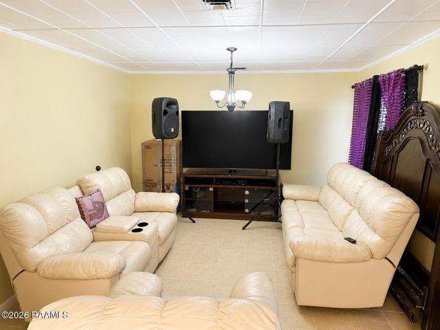 124 Burberry Lane, Duson, LA 70529